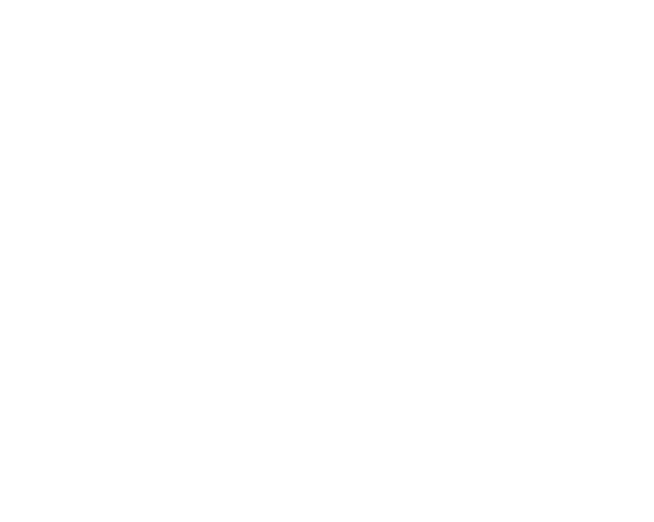 PoCoPaCreatives